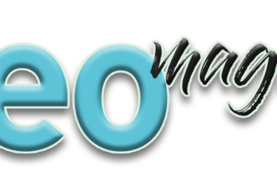eomag logo