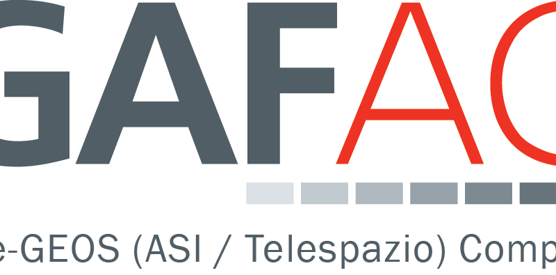 Job Vacancy at GAF AG: Geospatial Data Scientists in the Domain of Crop Monitoring