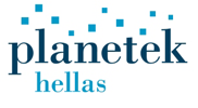 Planetek Hellas signs new contract with ESA to support the INTERPOL’s Counterterrorism Unit 