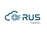 RUS-Copernicus: completion of the project at the end of December 2021