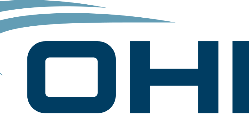 OHB Vacancy: Domain Manager Earth Observation Institutional (m/f/d)