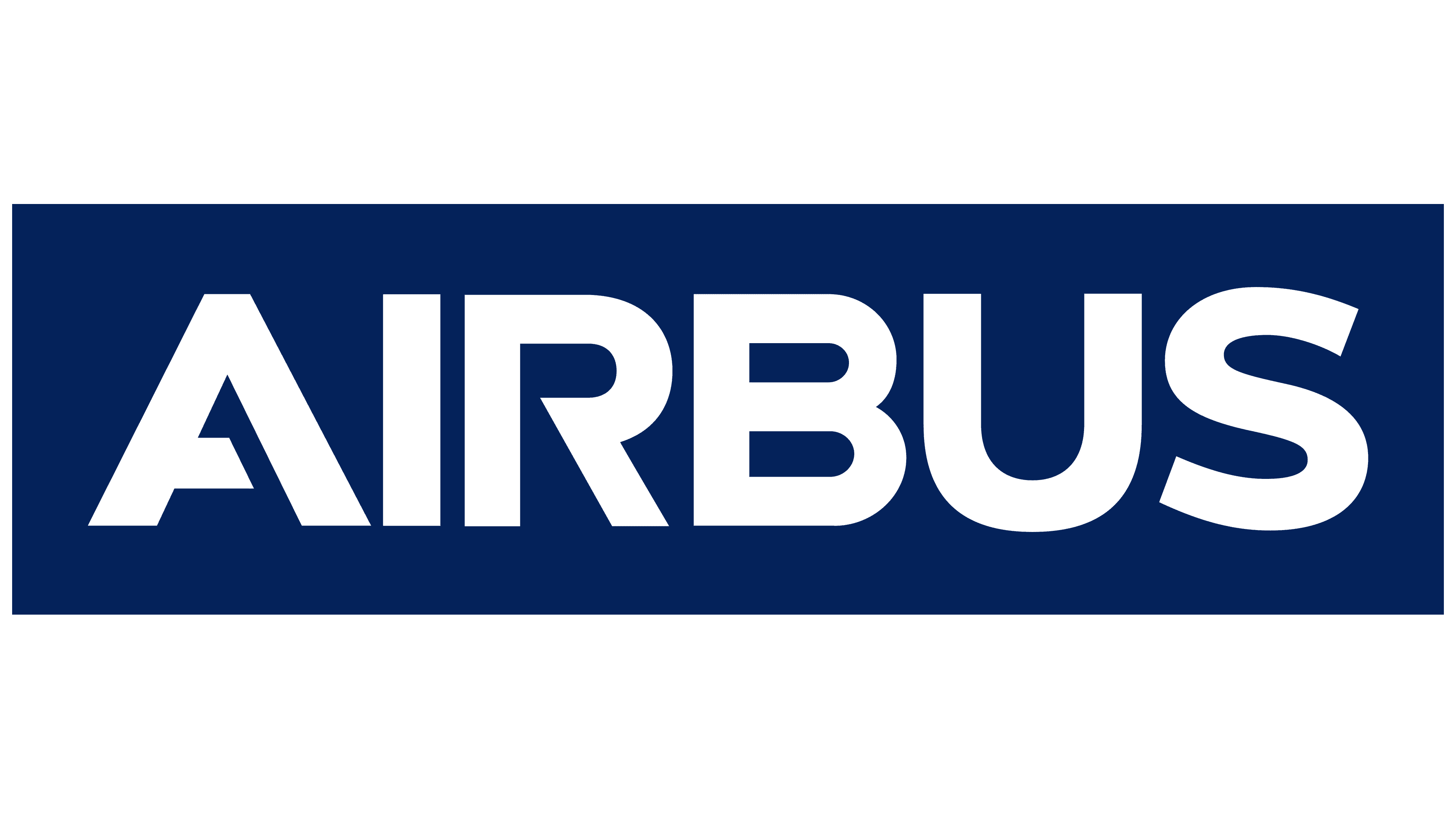 Airbus and EdenColor partner to support the French National League Against Cancer from Earth to space