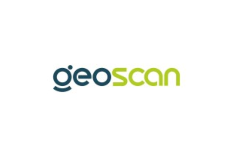 <strong>GeoScan lands major Lithium exploration project in Nigeria </strong>