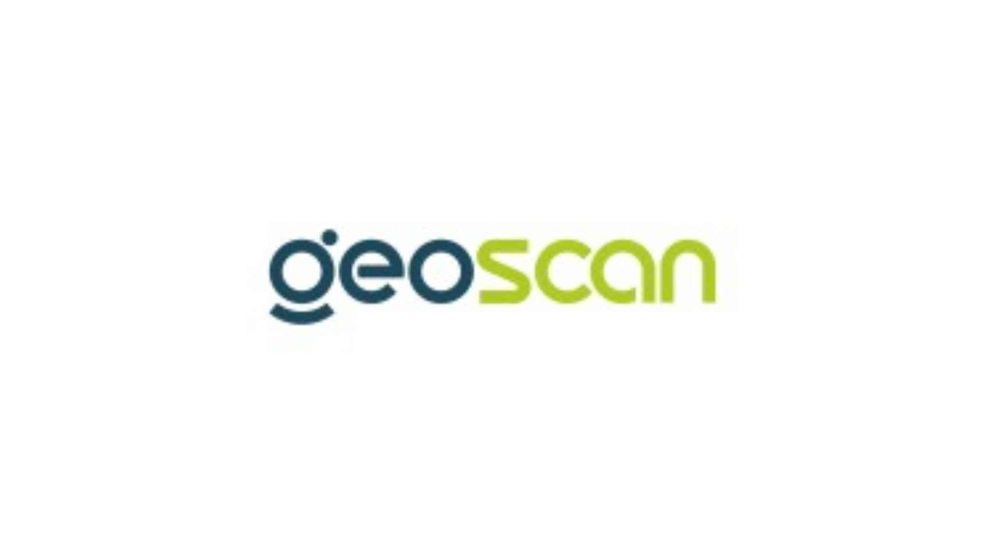 Nigerian Ministry of Mines partners with GeoScan