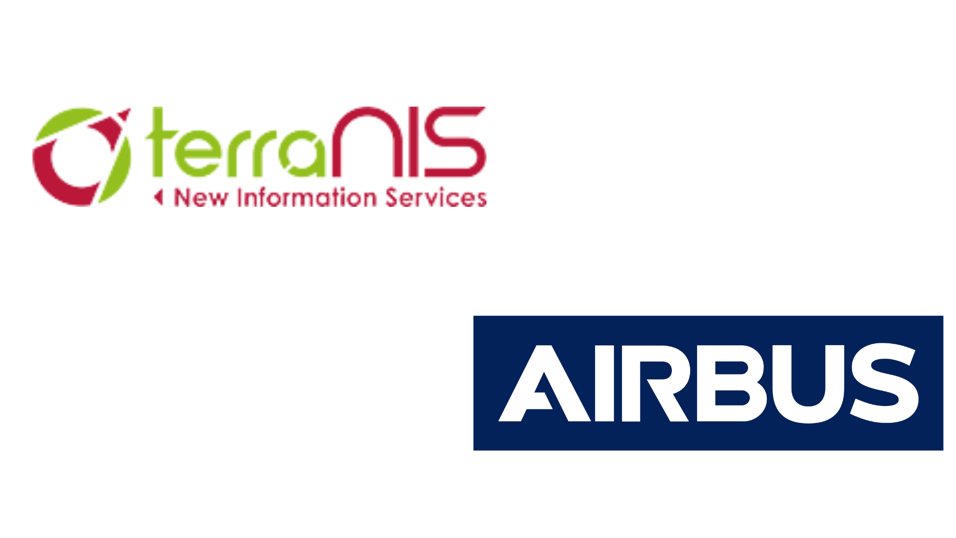 Airbus signs agreement with TerraNIS to export Farmstar in Europe